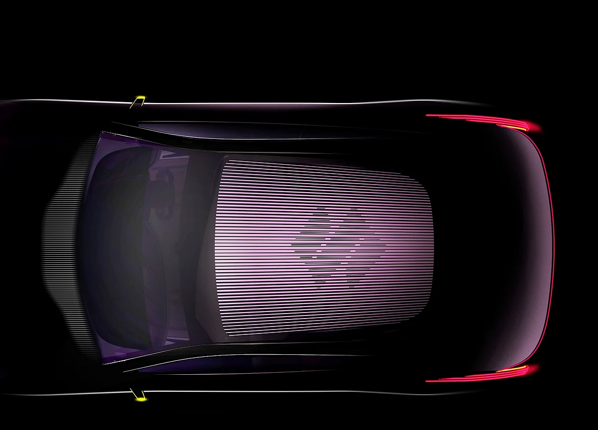 An EV Rush, A Chinese Push And Maruti Suzuki’s Mega Show At This Year’s Auto Expo