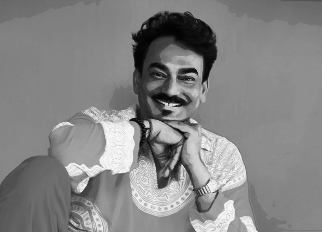 India’s Leading Fashion Designers Pay Tribute To Wendell Rodricks