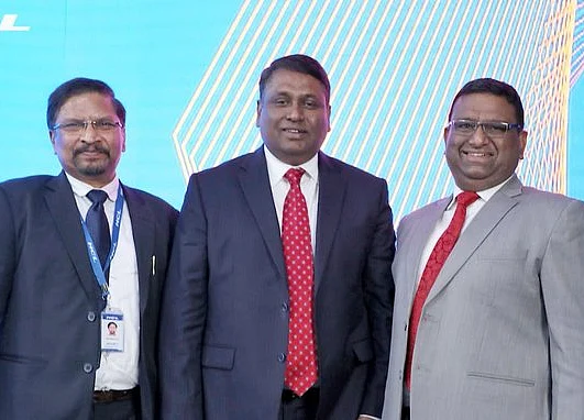 HCL Technologies Q4 Results: Profit Rises 4% Despite Covid-19 Outbreak