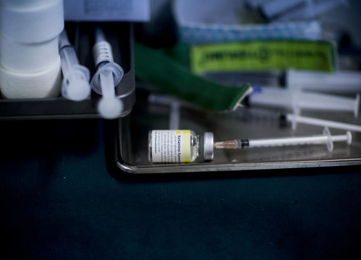 Thailand Sees Benefit From Using Drug Mixture on Coronavirus