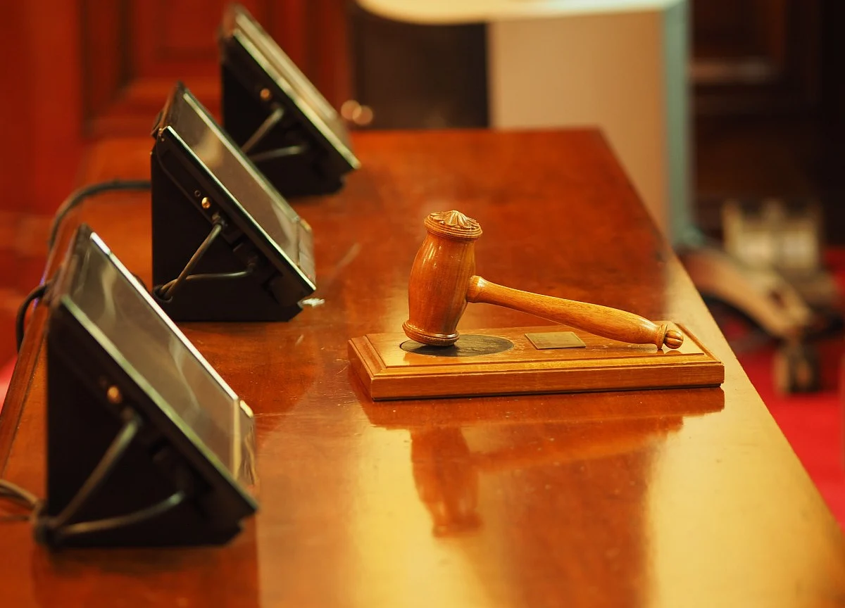 Budget 2020 Move Hobbles Income Tax Appellate Tribunal, Hurts Taxpayers