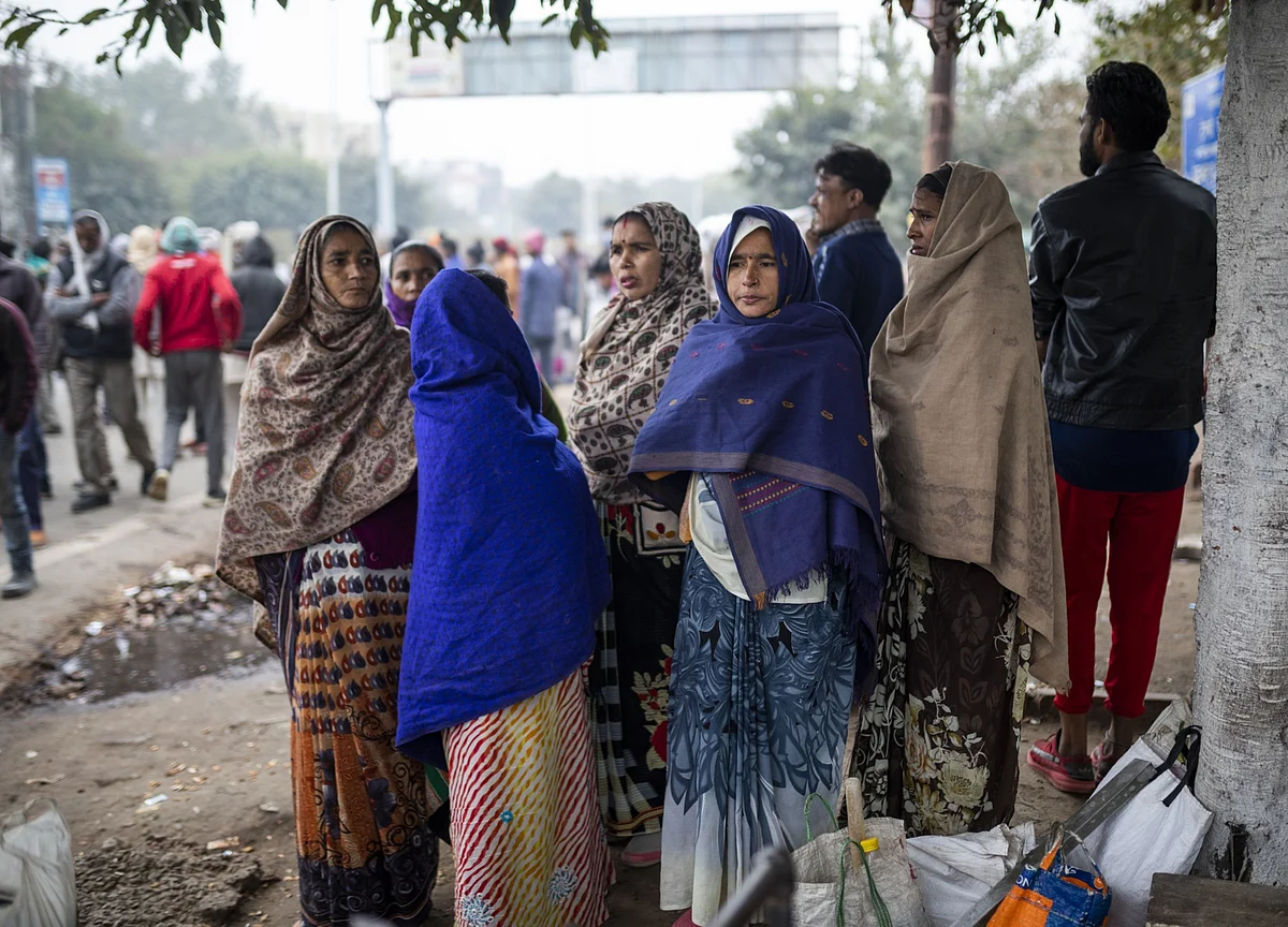 What Budget 2020 Does For Women – Where’s The Money Going?