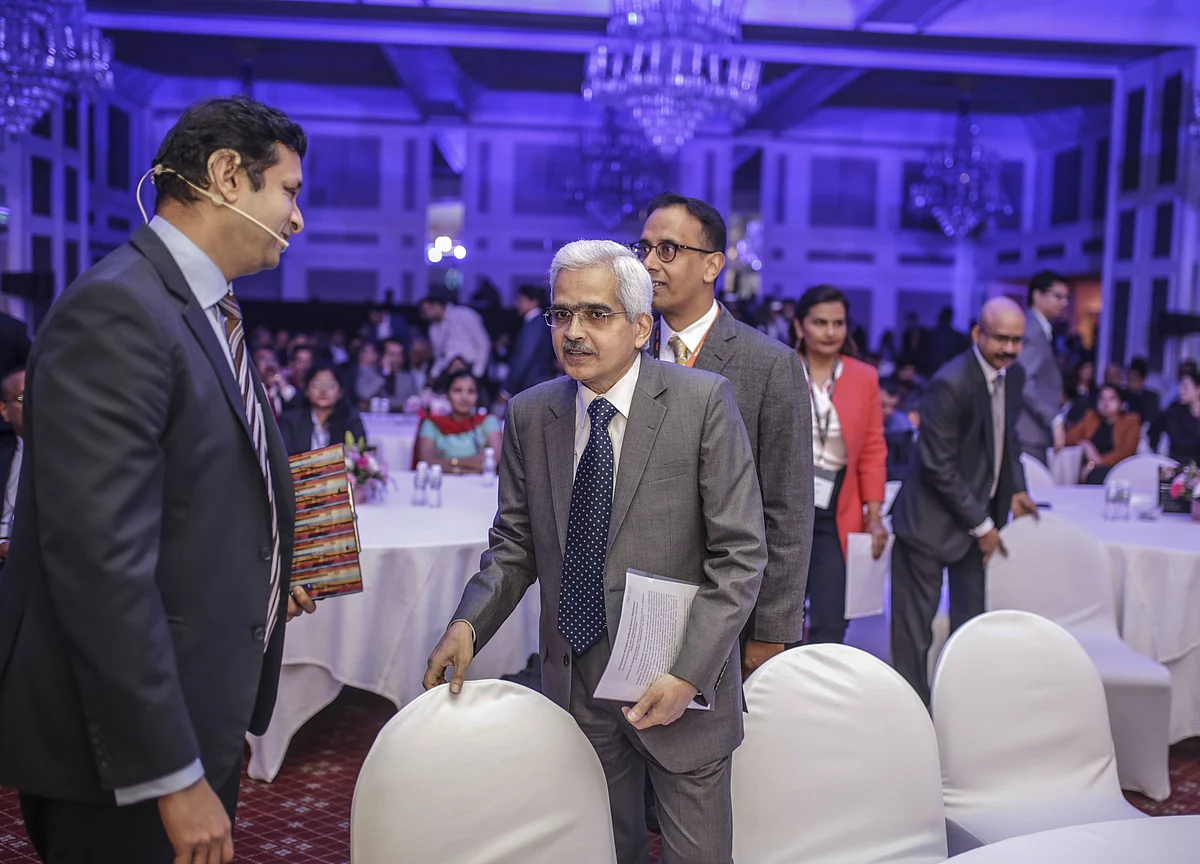 Bonds in India to Beat Swaps as ECB-Like Move Boosts Debt Charm