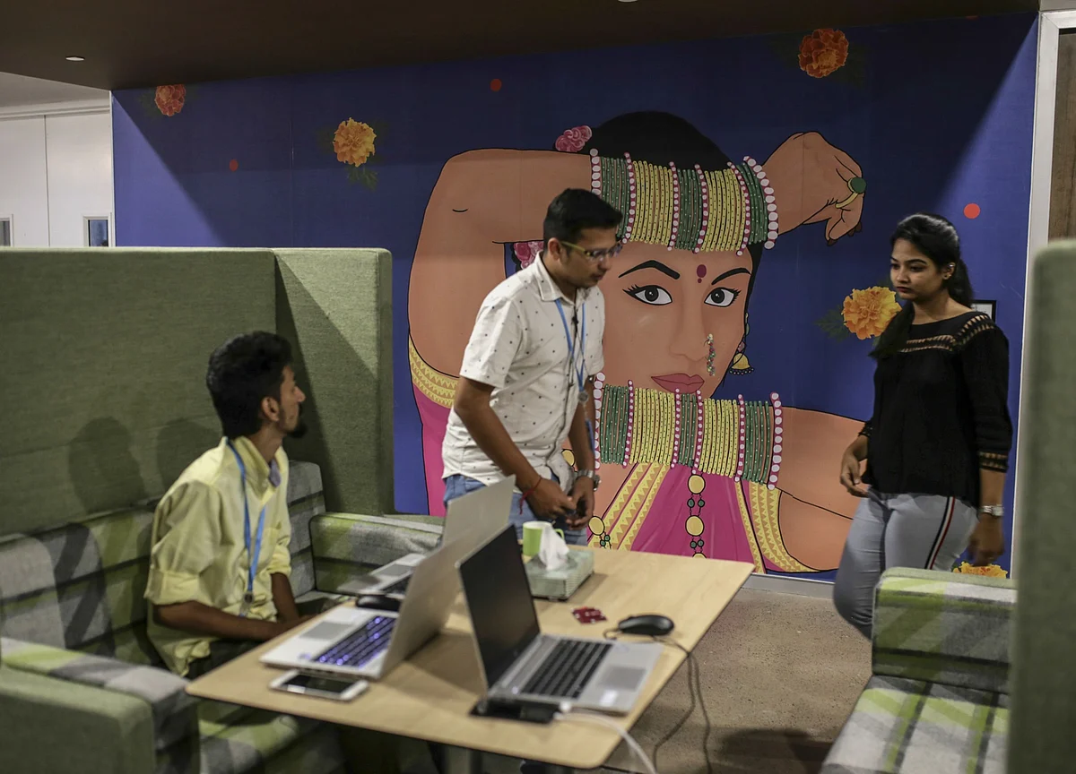 Foreign Direct Investment Into India May See Greater Scrutiny
