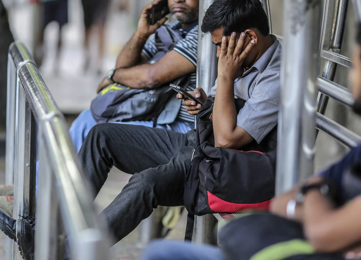 Timely Resolution Of AGR Issue Important For Clarity On Decision-Making: Cellular Operators’ Association Of India