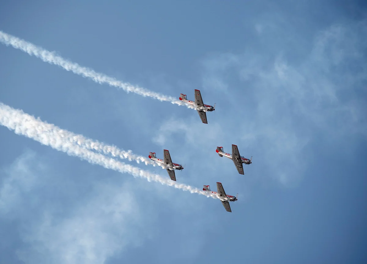 Funding Crunch Leaves Modi’s Military Purchases a Pipe Dream