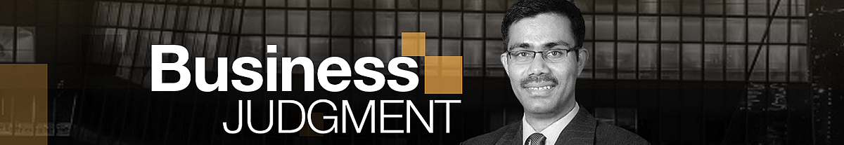 Promoter Reclassification: Who Calls The Shots?