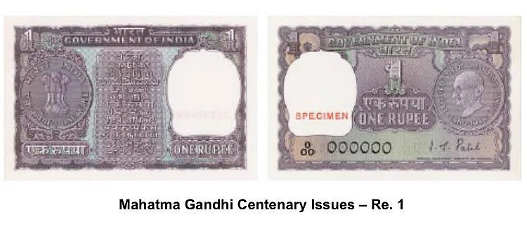 Source: Reserve Bank of India