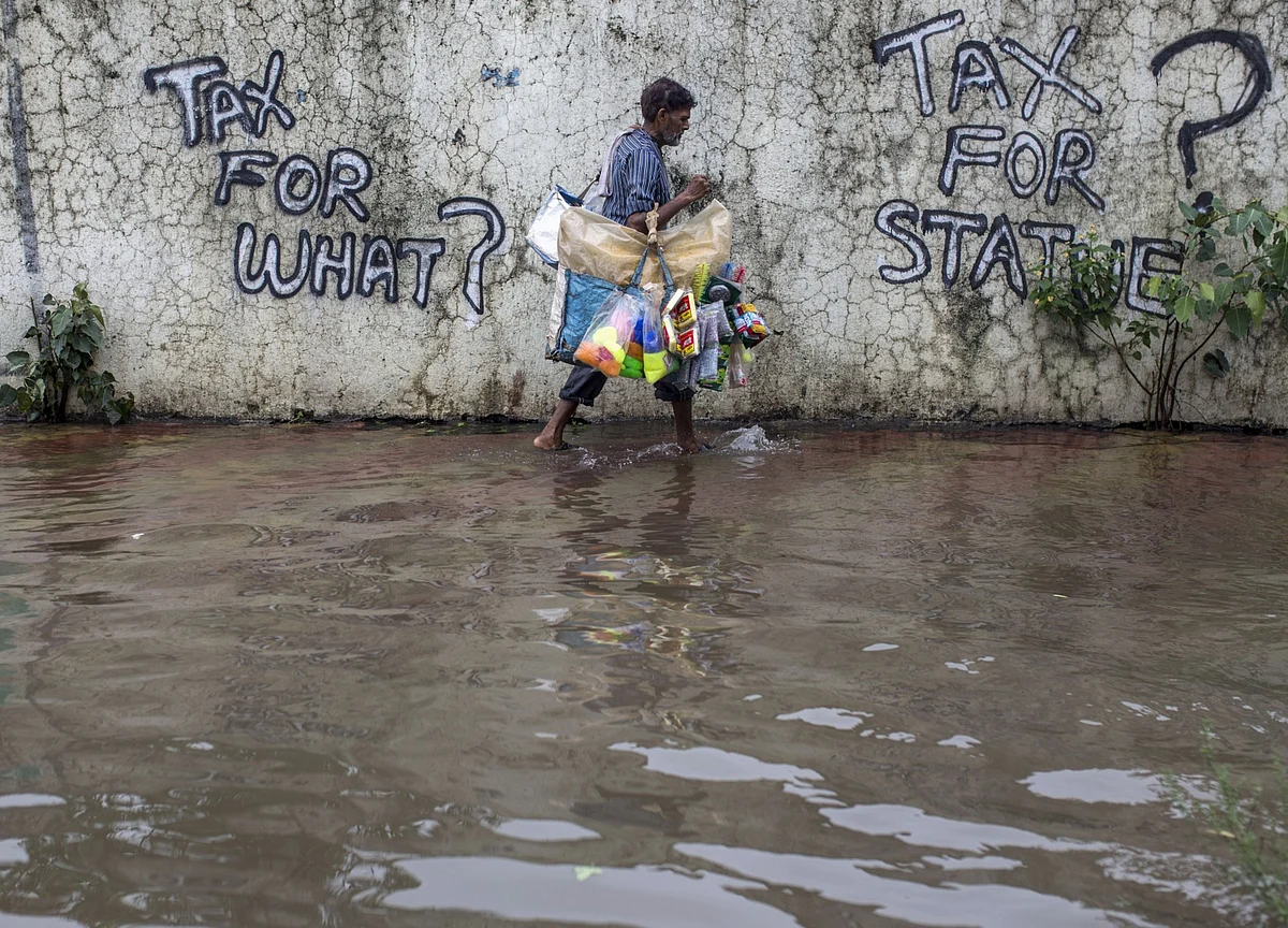 Is The New Personal Tax Regime A Boon Or A Bane?