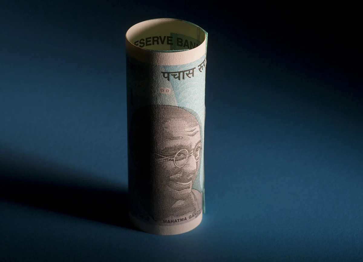 GST: Centre To Release Another Rs 35,000 Crore Compensation To States Soon
