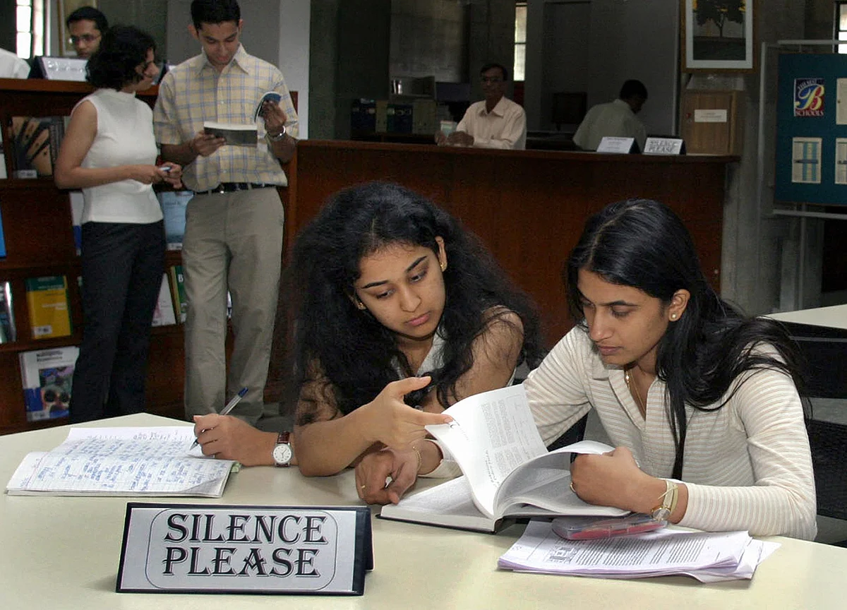 National Education Policy 2020 Outlines Higher Education Reforms For India