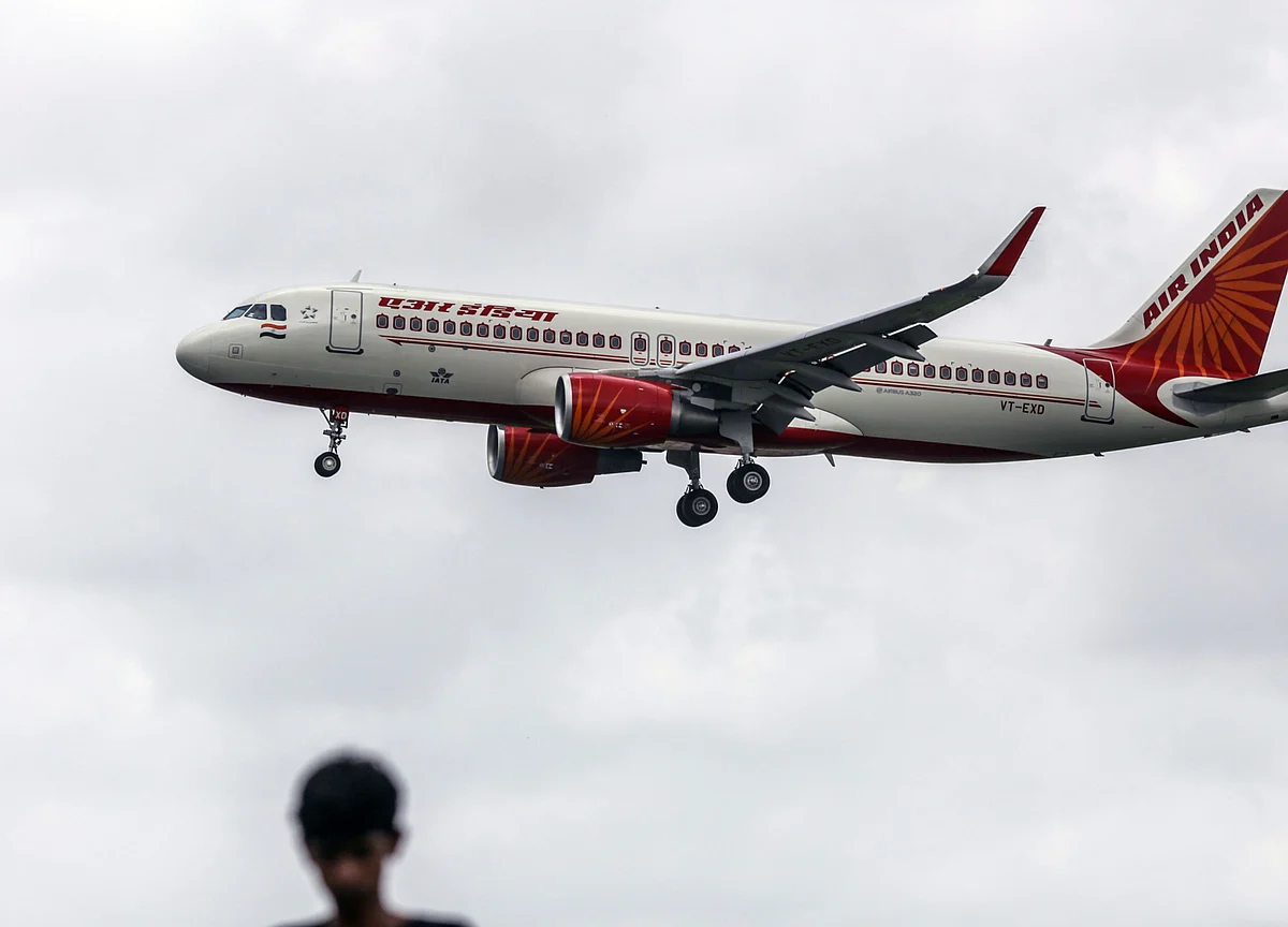 Cabinet Approves Ex Post Facto Waiver Of ‘5/20 Rule’ For Alliance Air’s India-Sri Lanka Operations