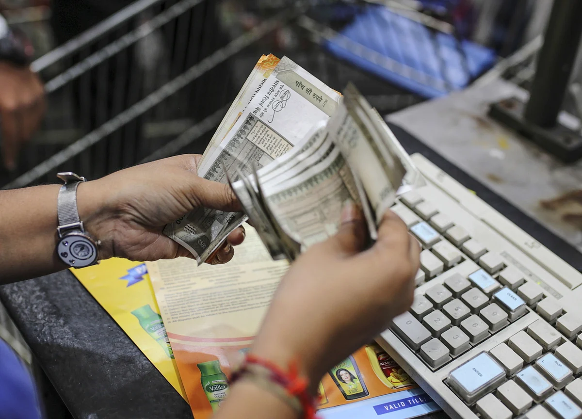 The Mutual Fund Show: How To Make The Most Of Your Year-End Bonus