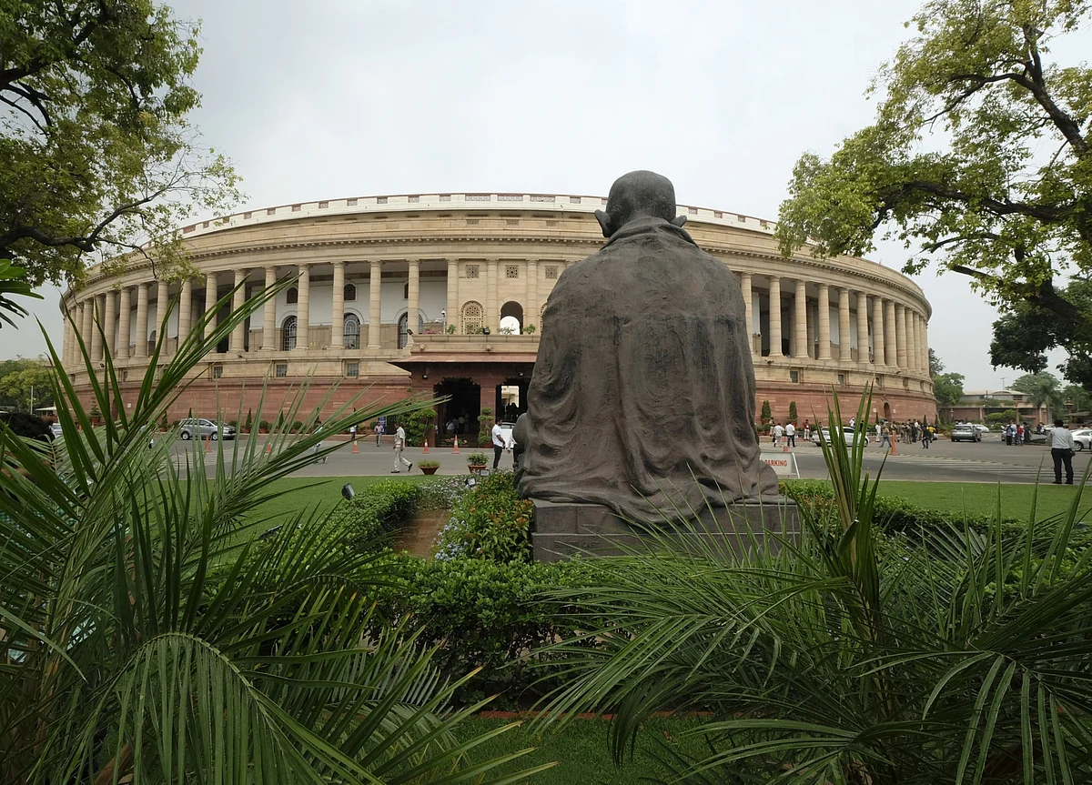 Satyameva Jayate – Our Experiments With Truth