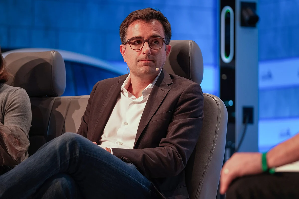 ‘Tinder of Transport’ BlablaCar Asks Investors to Join Ride