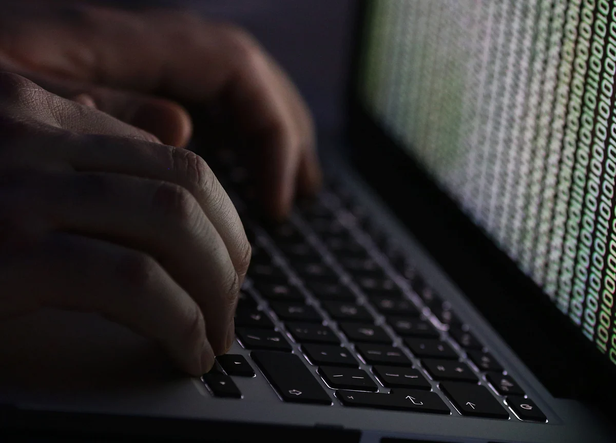 Personal Data Protection Bill: A ‘Right To Be Forgotten’ – Giving Government The Power To Censor