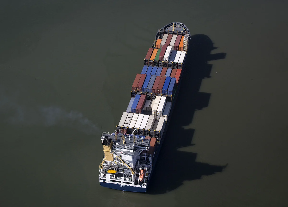 Budget 2020: Customs Act Amendments Diluting Free-Trade Commitments?