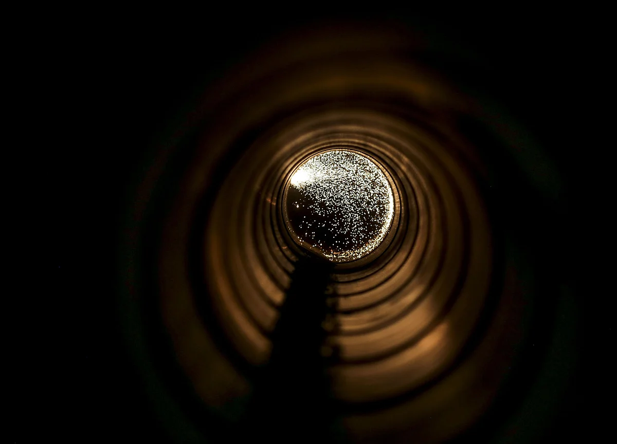 Why Steelmakers Are Set To Get An Earnings Boost In Pandemic-Hit Year