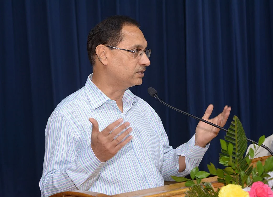 Asset Monetisation Plan Worth Rs 6 Lakh Crore In The Offing: DIPAM Secretary