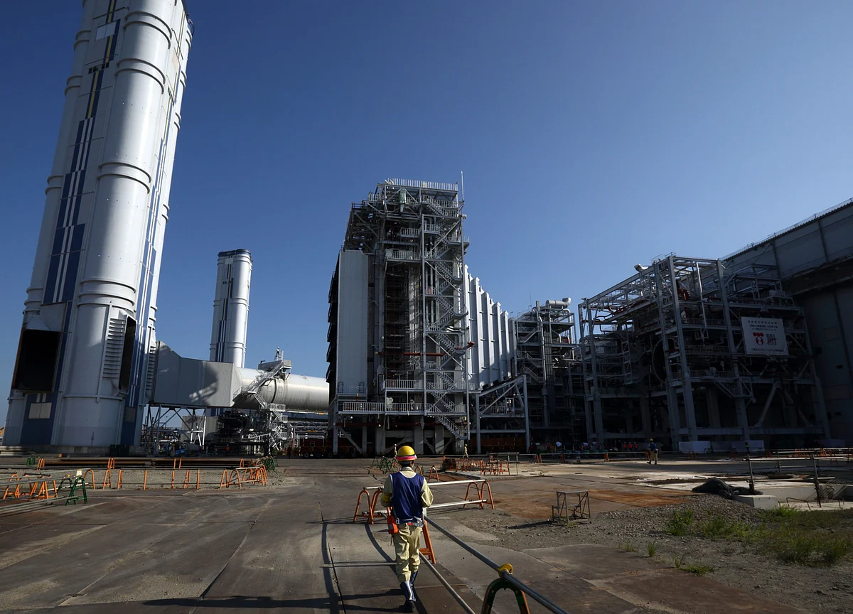 Q3 Results: Expect To Match Previous Year’s Order Intake By March, Says Thermax