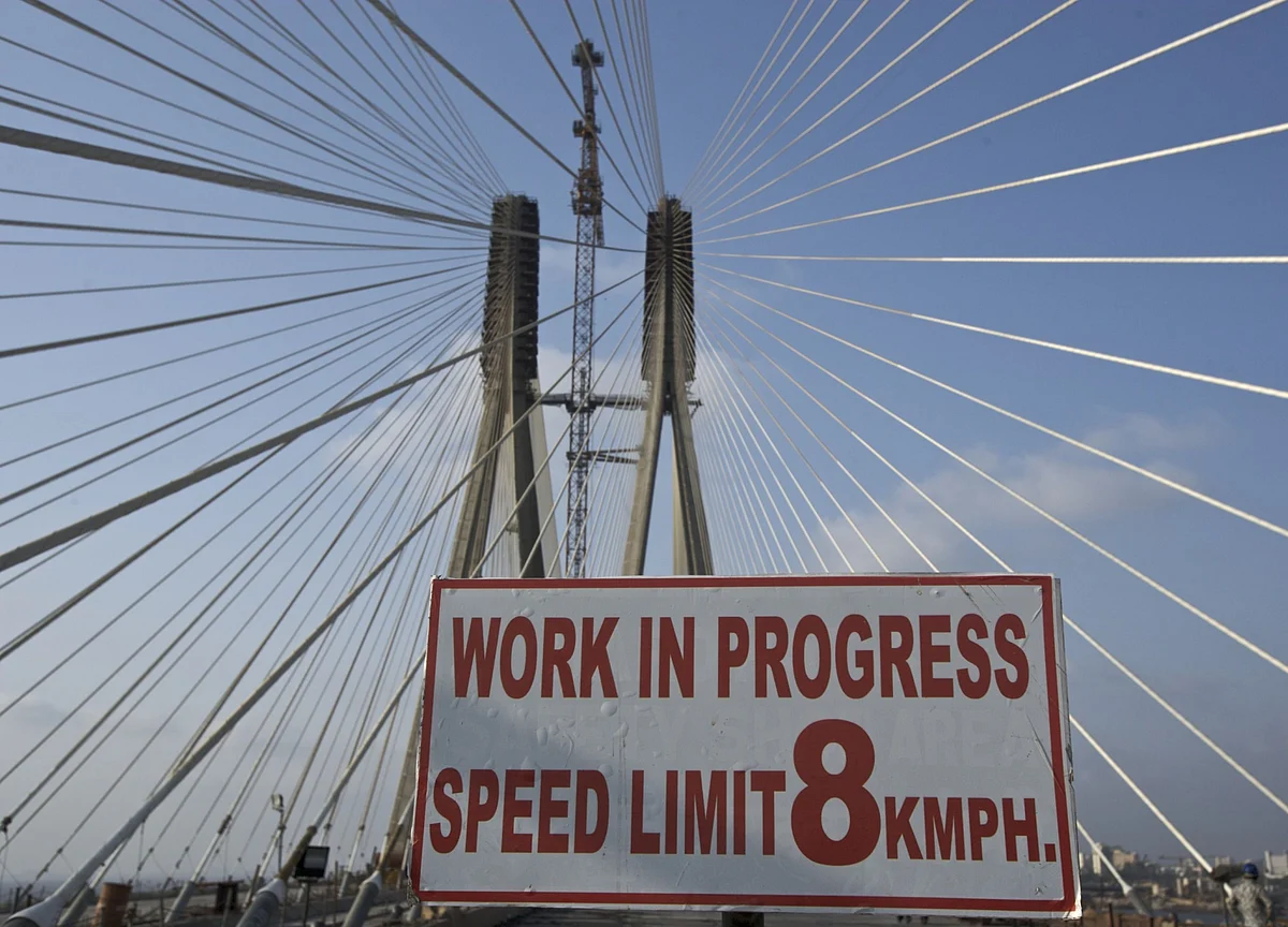 Budget 2020: Fifteenth Finance Commission’s Interim Report Calls For Greater Fiscal Clarity