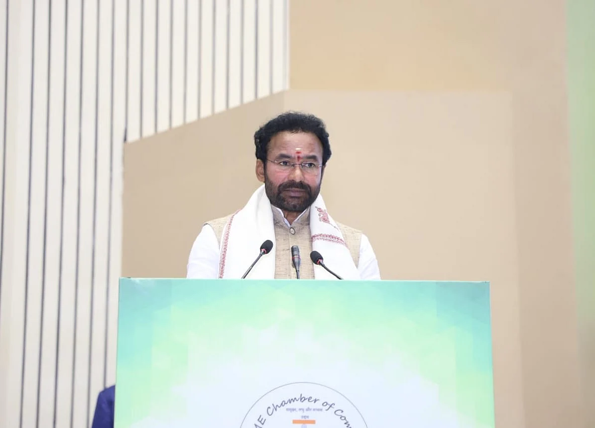 Centre Sets Up Task Force To Monitor Coronavirus Issue