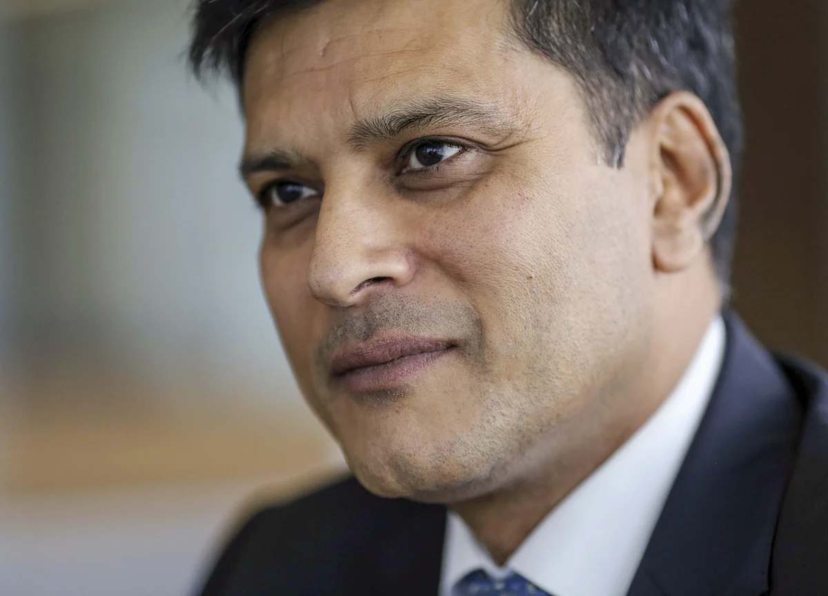 After Buying GMR’s Coal-Fired Plant, JSW Energy To Focus On Renewable Assets