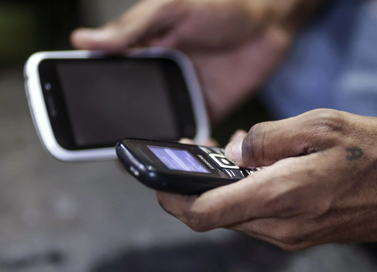 Aarogya Setu App Registers 9 Crore Downloads, Says Niti Aayog’s Amitabh Kant