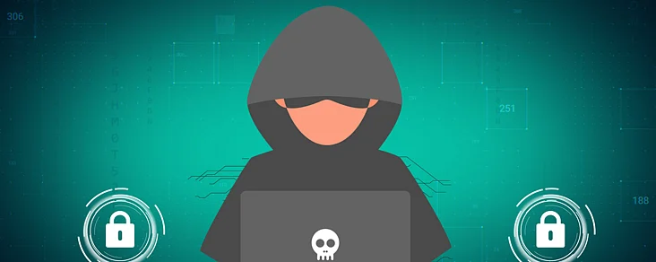 Bq Learning Victim Of A Cyber Crime Here S What You Can Do Bq Learning Victim Of A Cyber Crime Here S What You Can Do