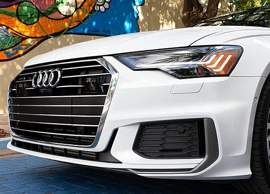 Audi To Provide Lifestyle Services To Customers In India