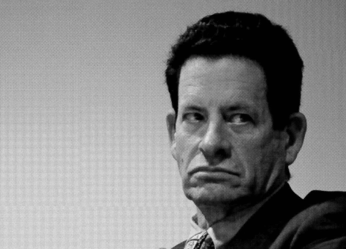 A Sexist Joke Cost Ken Fisher $4 Billion in Assets. He Still Runs $121 Billion
