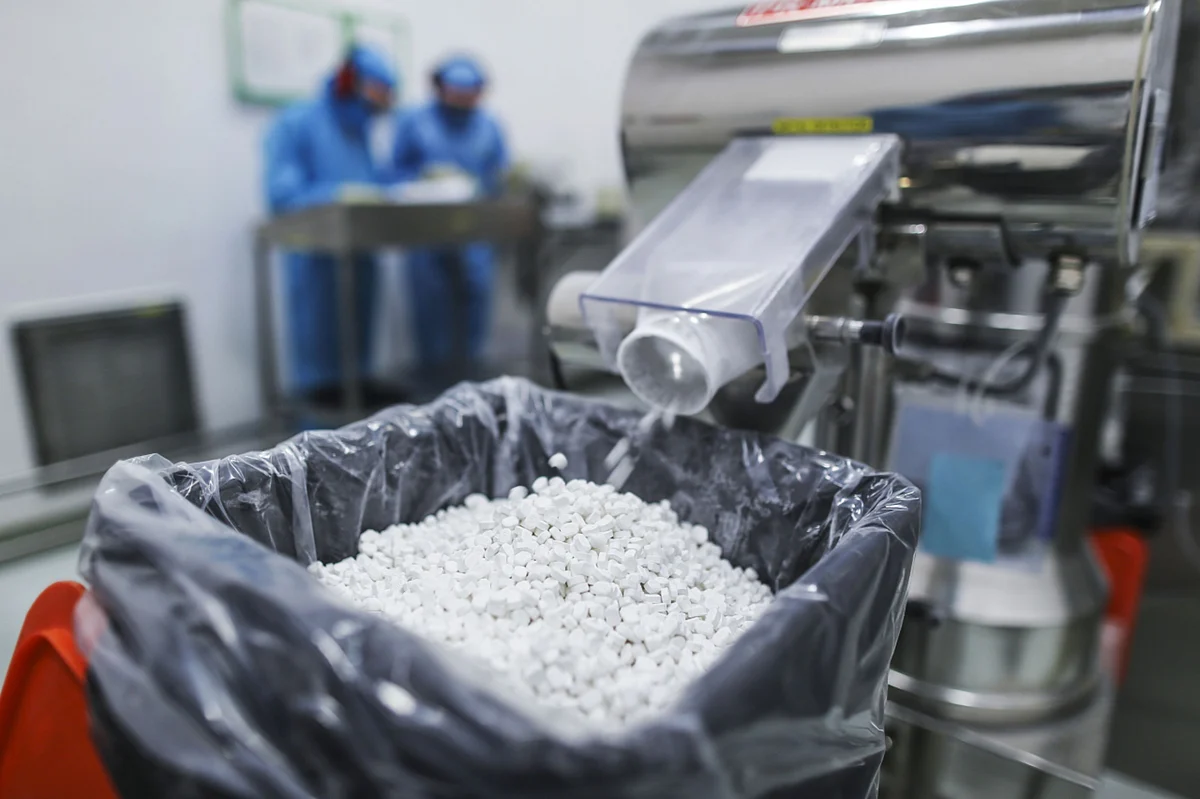 Lupin - Cost Optimization Leads Earnings Upgrade In Q3: Prabhudas Lilladher