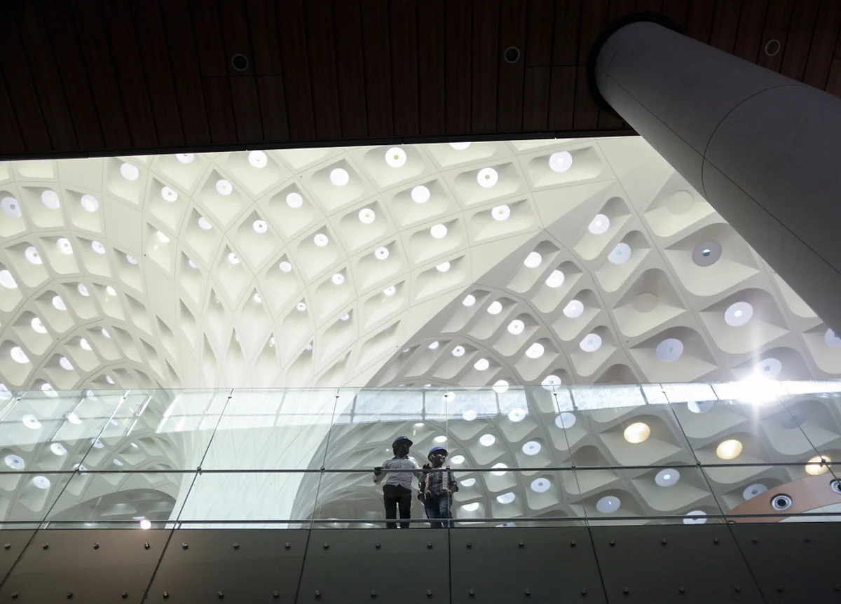 DGCA Extends Ban On International Passenger Flights Till April 14
