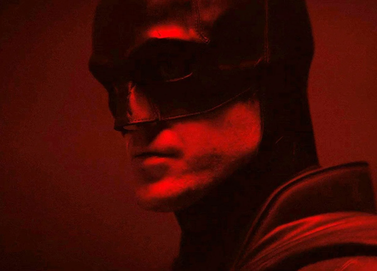 Robert Pattinson’s ‘Batman’ Movie Halted Over Coronavirus Case