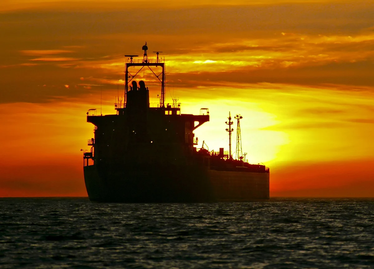 The Secret Weapon Giving Mexico Power in the Oil-Price War