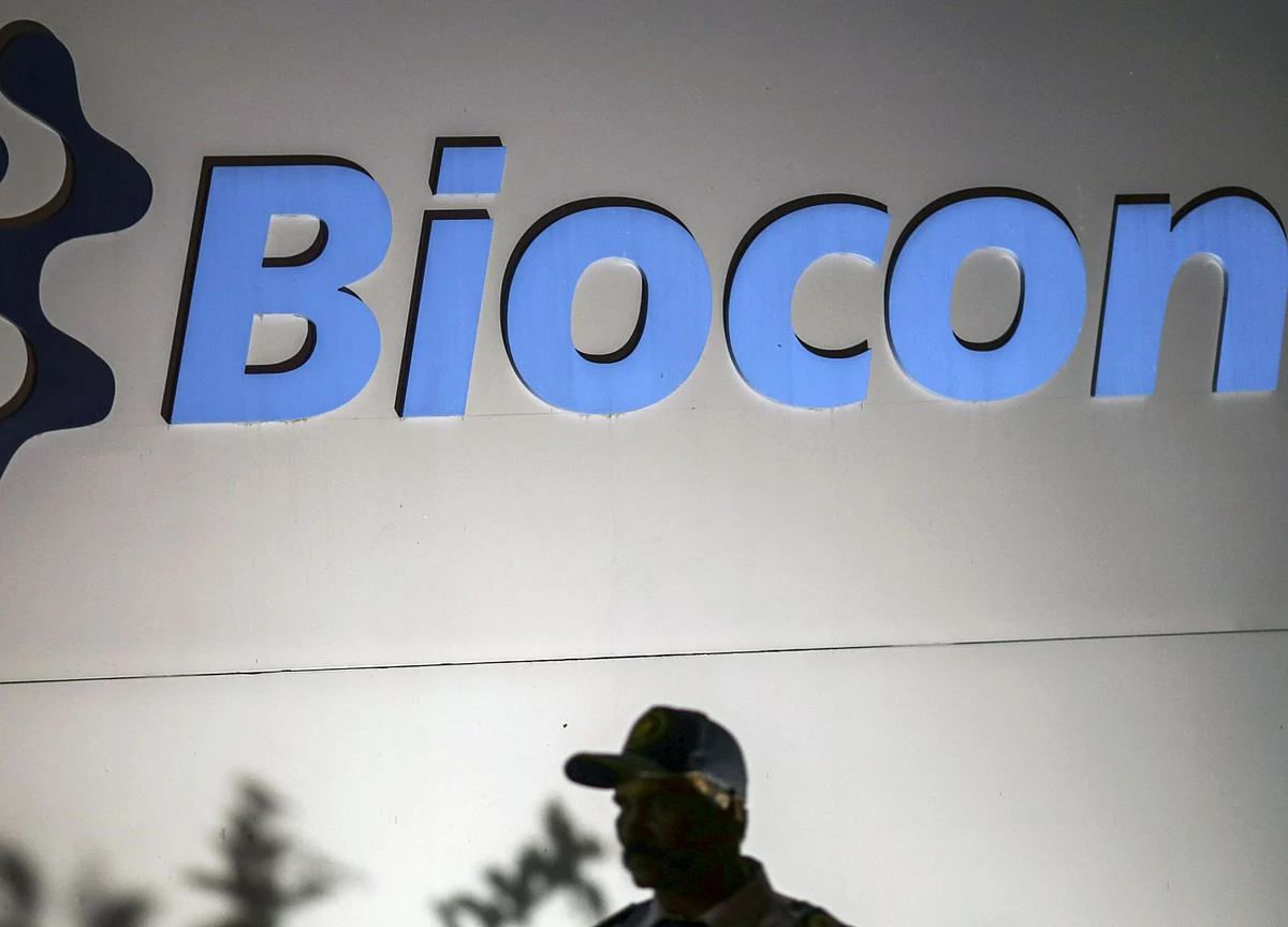 Biocon, Mylan Win Patent Case Against Sanofi In U.S. For Insulin Glargine Device