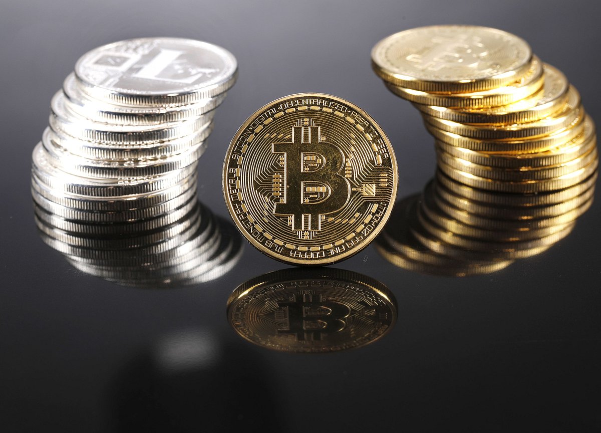 Decoding The Supreme Court’s Cryptocurrency Judgment