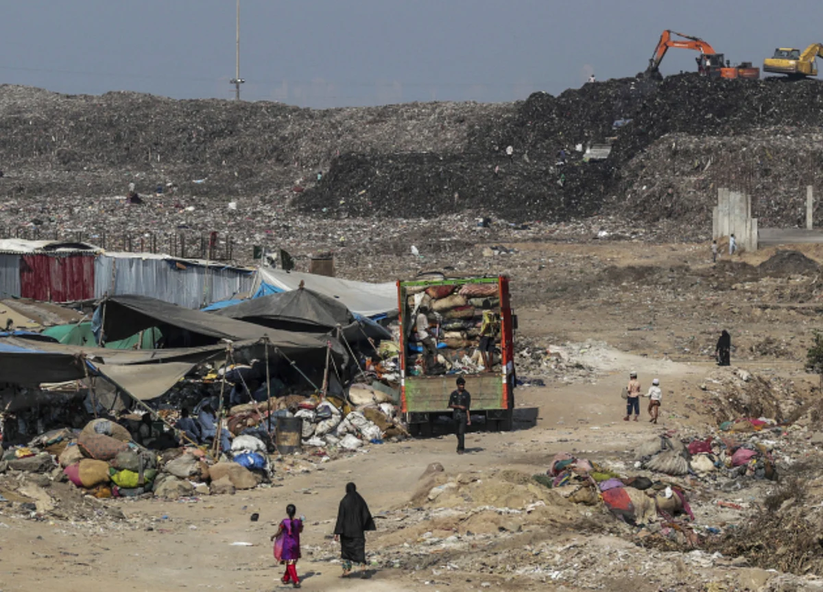 Antony Waste Handling Cell Withdraws Initial Public Offering