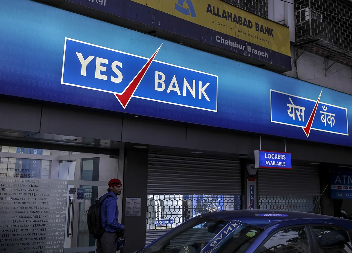 Yes Bank Crisis May Hit Jute Mills, Workers Wages Ahead Of Holi