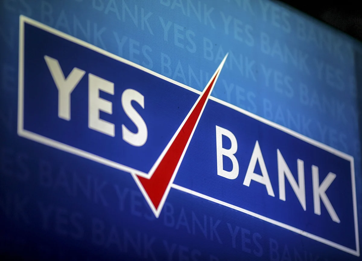 Yes Bank Event Might Have A Second Round Effect On The Economy, Says Pankaj Murarka
