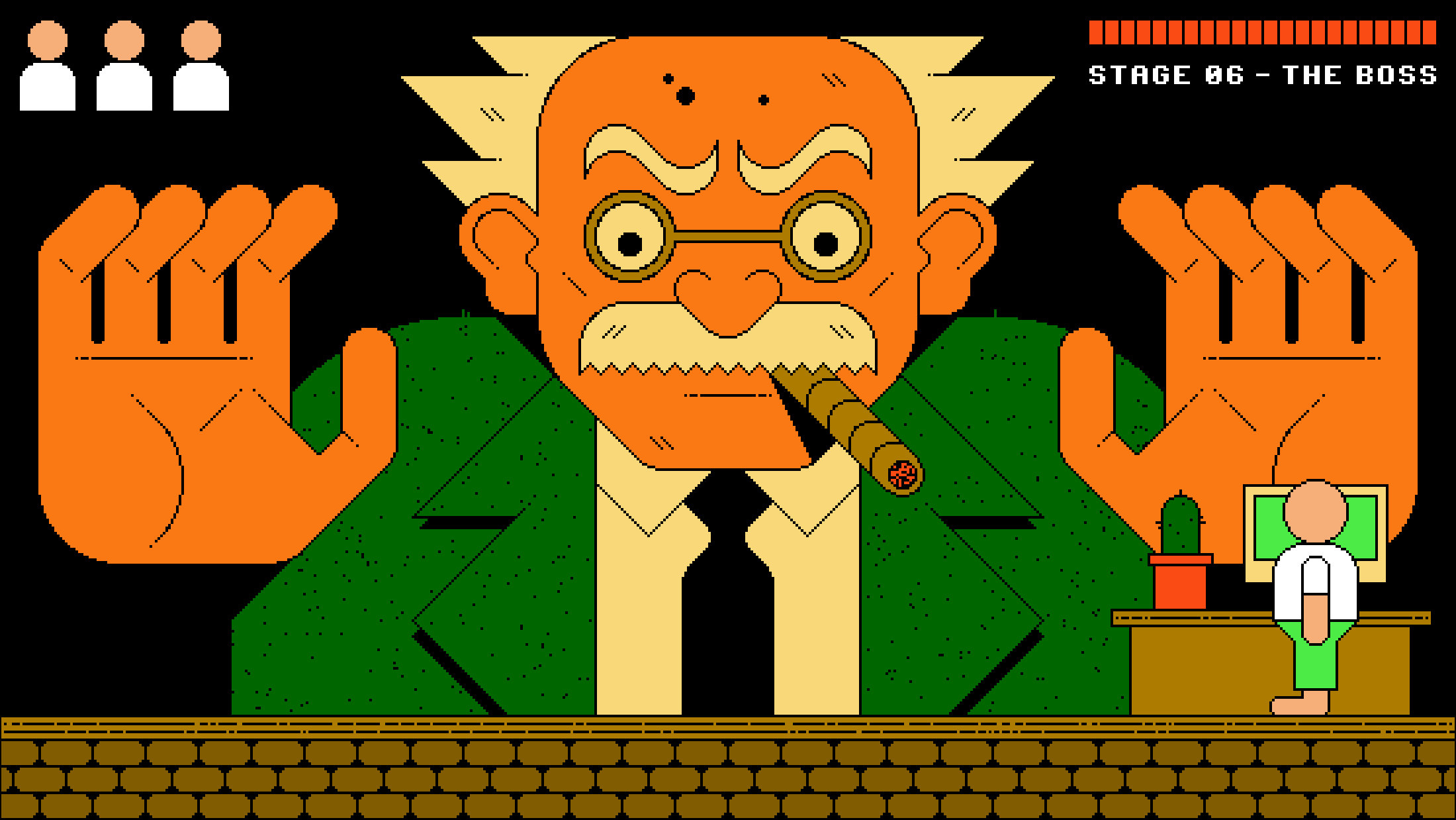 Bosses Panic-Buy Spy Software to Keep Tabs on Remote Workers
