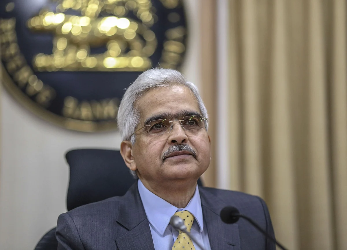 India Bonds Pare Gains as RBI Desists Rate Cut, Plans Cash Boost