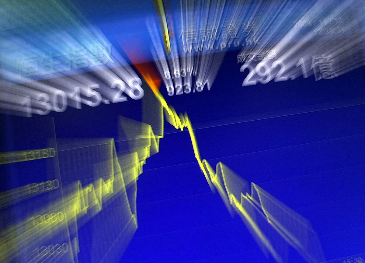 Motilal Oswal: 16th Annual Global Investors Conference Takeaways