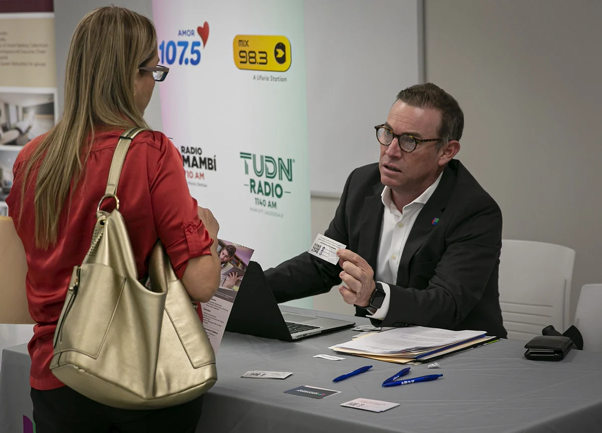 U.S. Jobless Claims Could Exceed 2 Million, Goldman Says