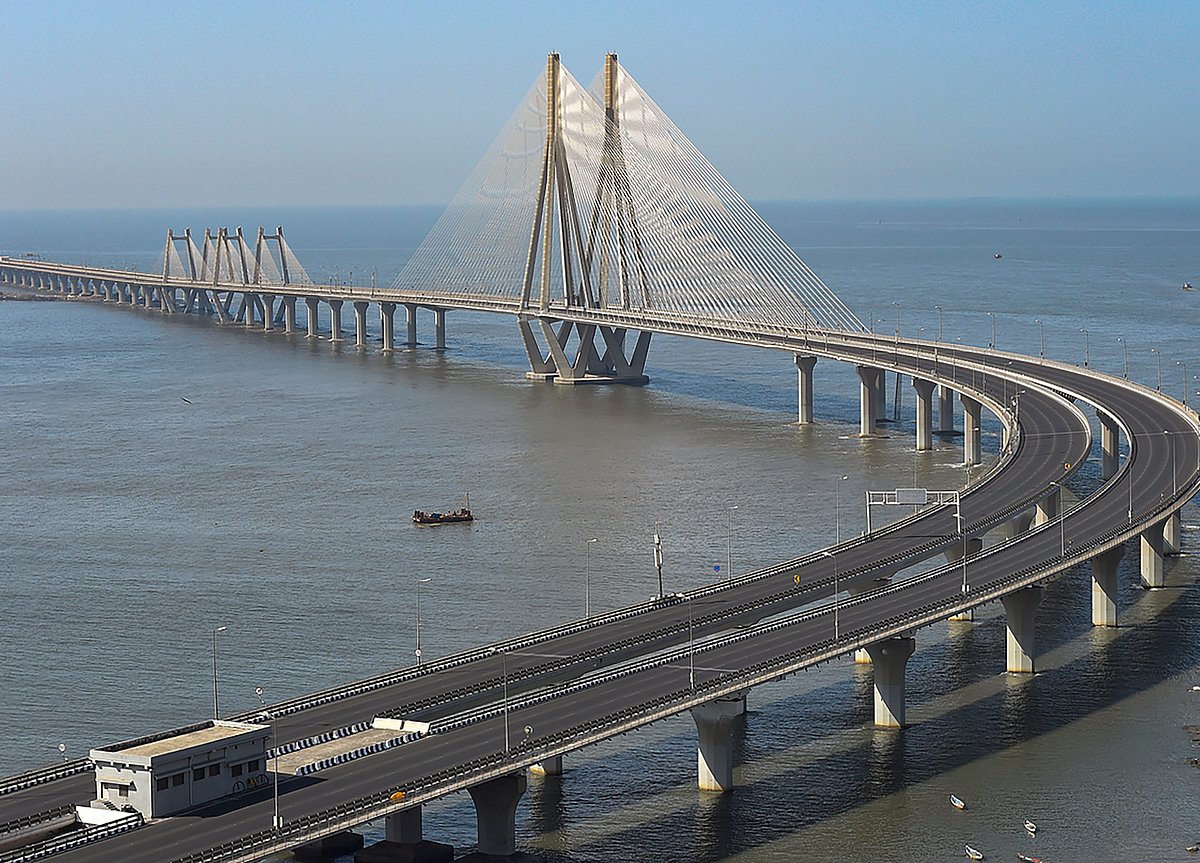 Covid 19 Maximum City Mumbai Braces For Maximum Economic Hit
