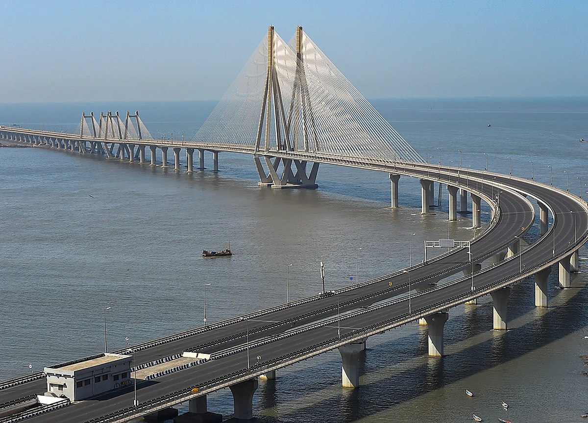 Covid-19: What’s Allowed And What’s Not As Maharashtra Eases Curbs