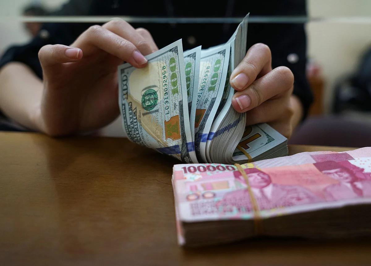 Asian Development Bank To Invest $100 Million In India’s Infrastructure Sector Via NIIF