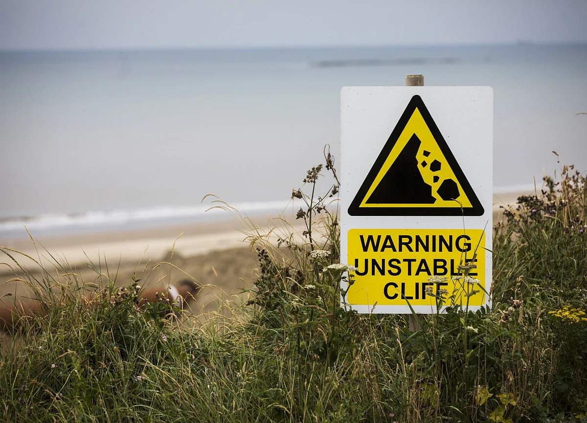 Personal Guarantors Judgment – Time For Promoters To Right-Size Insolvency Risk