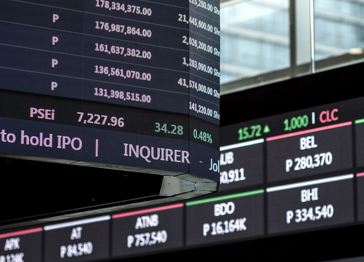 Stocks To Watch: Cadila, DLF, Westlife Development, NIIT