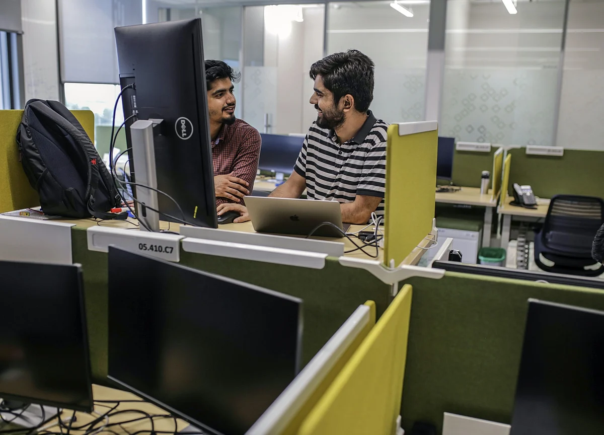 EPFO Cuts Interest Rate On Deposits To Seven-Year Low For 2019-20
